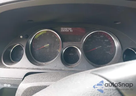 2012 GMC Acadia Denali from USA, damaged, VIN 1GKKRTED3CJ198734